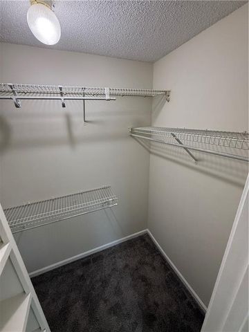 363 Chase Marion Way, Mcdonough, GA 30253