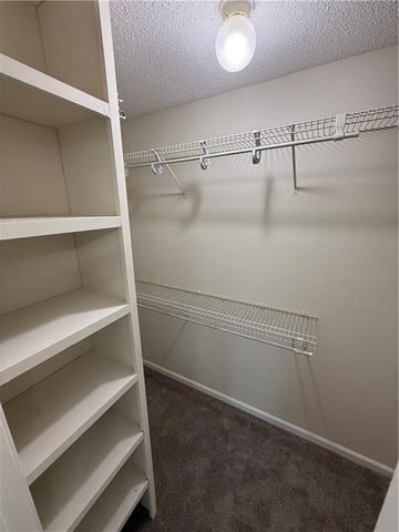 363 Chase Marion Way, Mcdonough, GA 30253