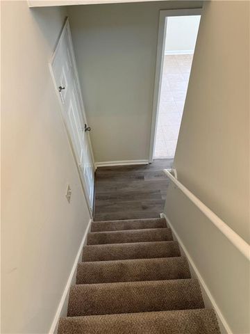 363 Chase Marion Way, Mcdonough, GA 30253