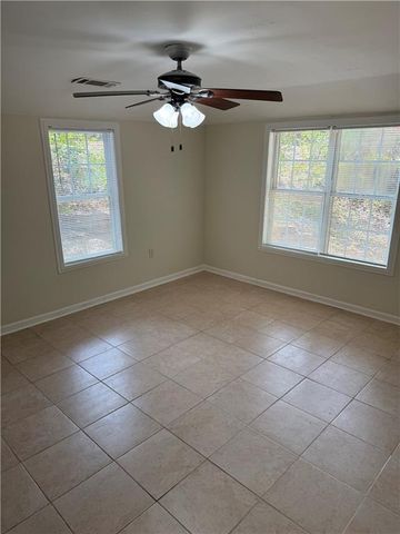 363 Chase Marion Way, Mcdonough, GA 30253