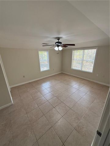 363 Chase Marion Way, Mcdonough, GA 30253