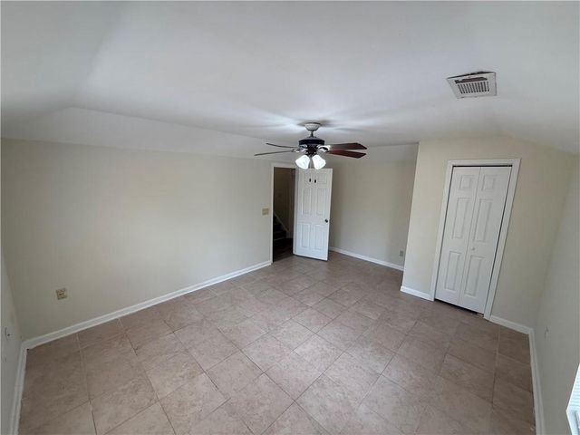 363 Chase Marion Way, Mcdonough, GA 30253