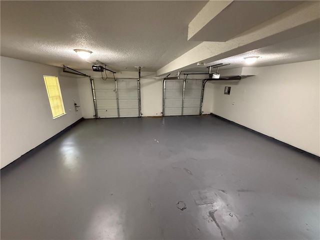 363 Chase Marion Way, Mcdonough, GA 30253