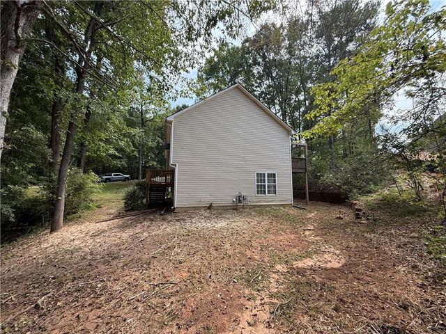 363 Chase Marion Way, Mcdonough, GA 30253