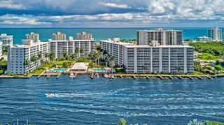 3310 S Ocean Boulevard 631d, Highland Beach, FL 33487