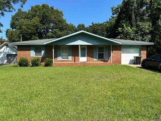 341 Mike Street, Warner Robins, GA 31088