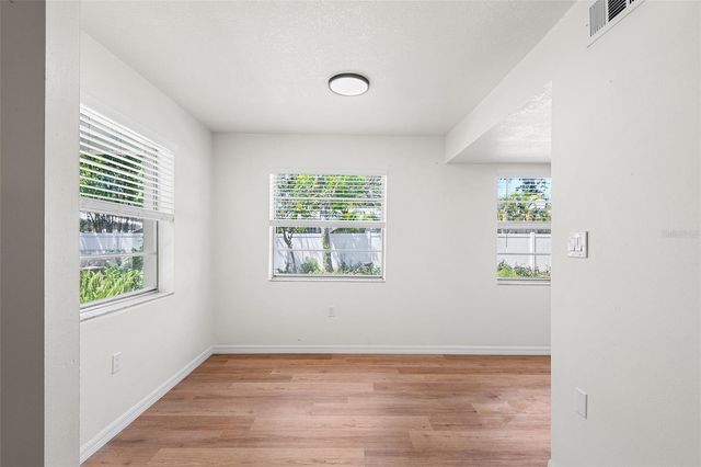 2865 51ST STREET S 5, Gulfport, FL 33707