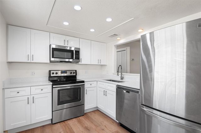 2865 51ST STREET S 5, Gulfport, FL 33707