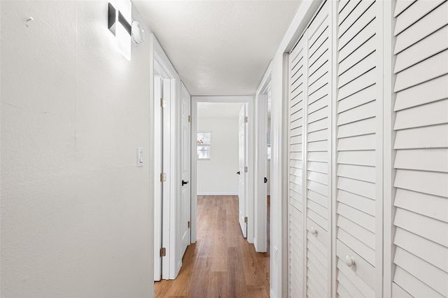 2865 51ST STREET S 5, Gulfport, FL 33707