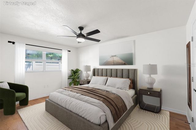 2865 51ST STREET S 5, Gulfport, FL 33707