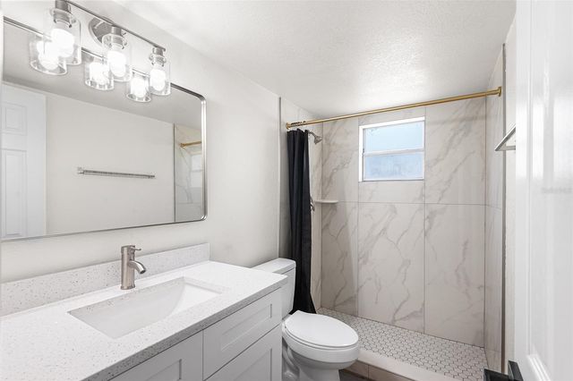 2865 51ST STREET S 5, Gulfport, FL 33707