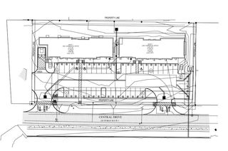 211 Central DR, Cedar Park, TX 78613