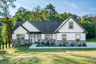 202 Eastberrys Creek Road, Duncan, SC 29334