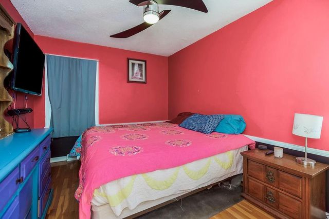 13250 Park Hills Drive, Grandview, MO 64030