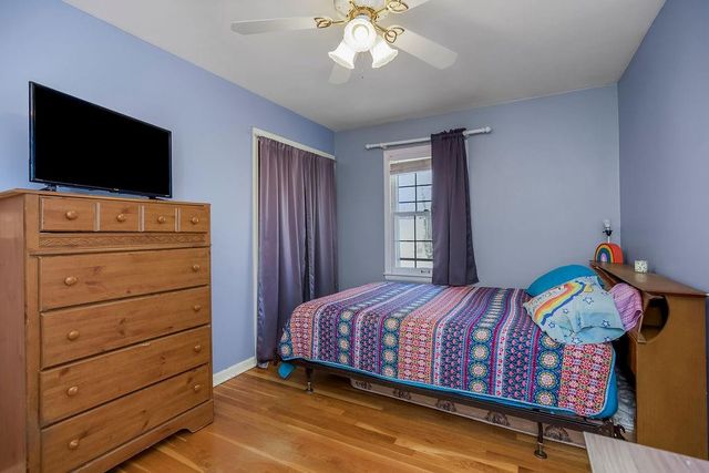 13250 Park Hills Drive, Grandview, MO 64030