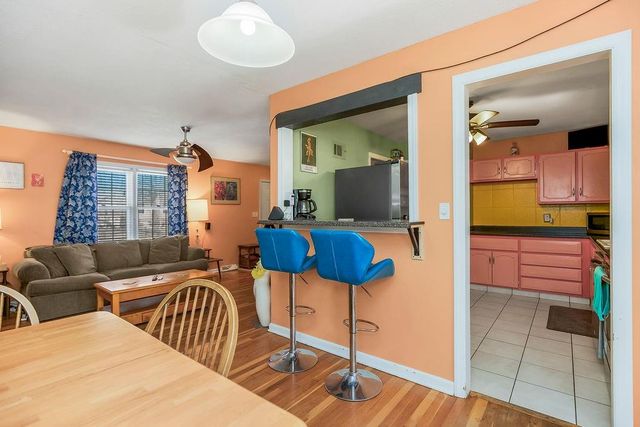 13250 Park Hills Drive, Grandview, MO 64030