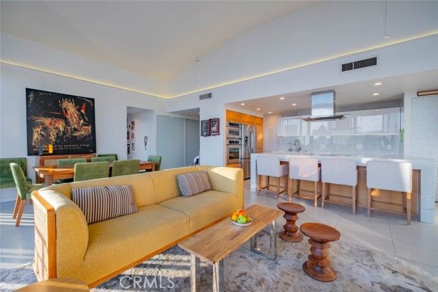 1155 N Brand Boulevard, Glendale, CA 91202