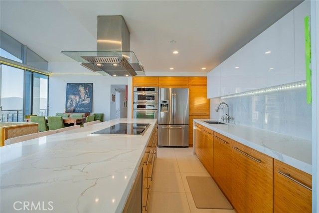 1155 N Brand Boulevard, Glendale, CA 91202