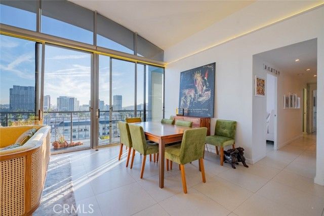 1155 N Brand Boulevard, Glendale, CA 91202