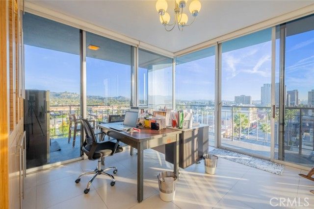 1155 N Brand Boulevard, Glendale, CA 91202