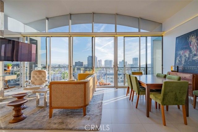 1155 N Brand Boulevard, Glendale, CA 91202