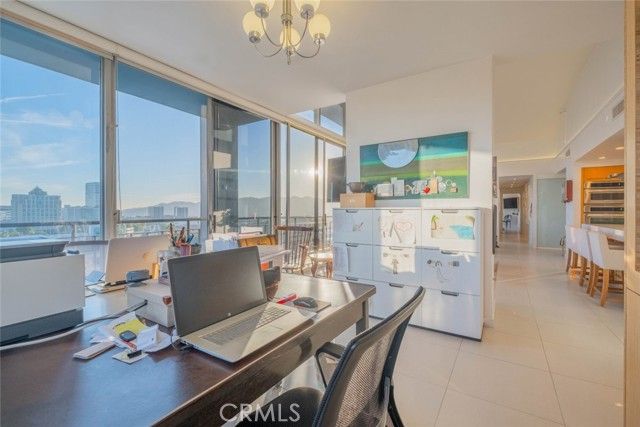 1155 N Brand Boulevard, Glendale, CA 91202