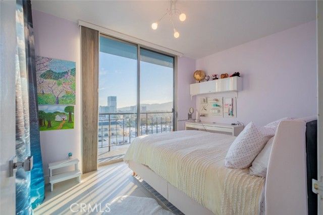 1155 N Brand Boulevard, Glendale, CA 91202