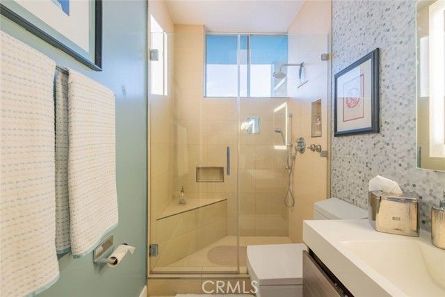 1155 N Brand Boulevard, Glendale, CA 91202