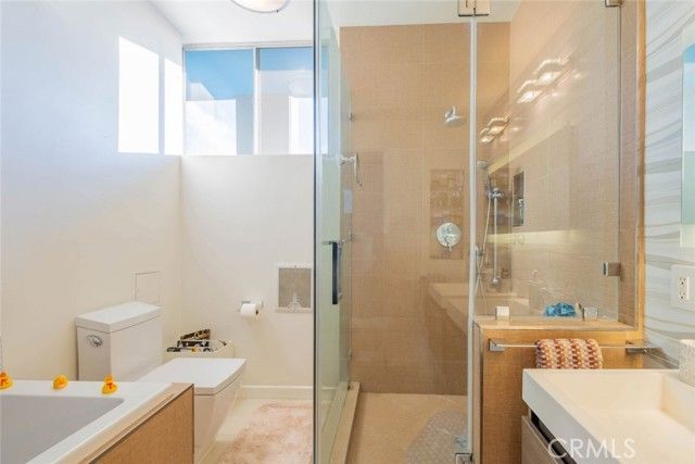 1155 N Brand Boulevard, Glendale, CA 91202