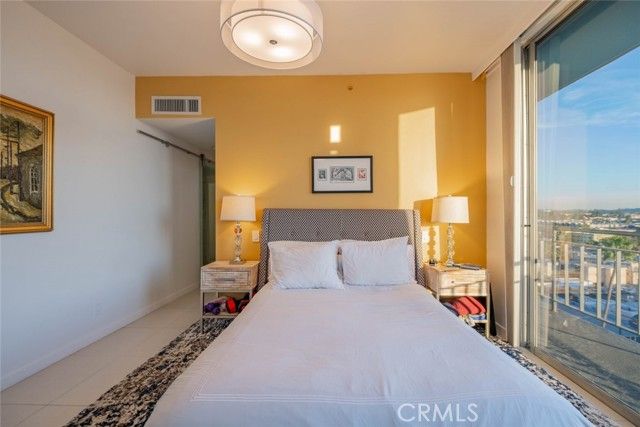 1155 N Brand Boulevard, Glendale, CA 91202