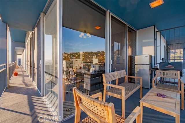 1155 N Brand Boulevard, Glendale, CA 91202