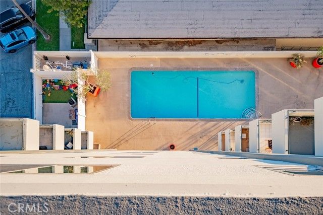 1155 N Brand Boulevard, Glendale, CA 91202