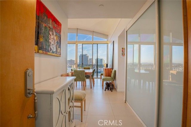 1155 N Brand Boulevard, Glendale, CA 91202