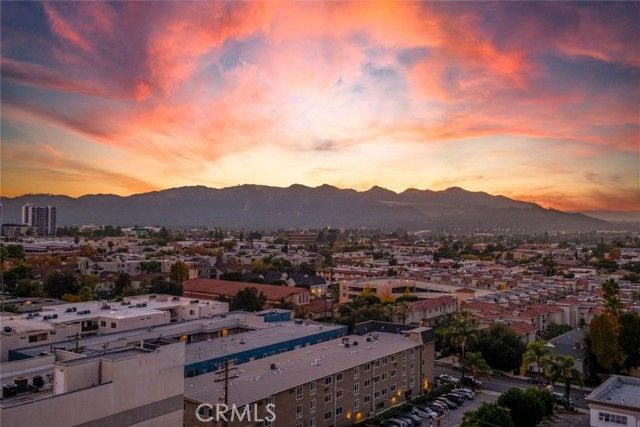 1155 N Brand Boulevard, Glendale, CA 91202