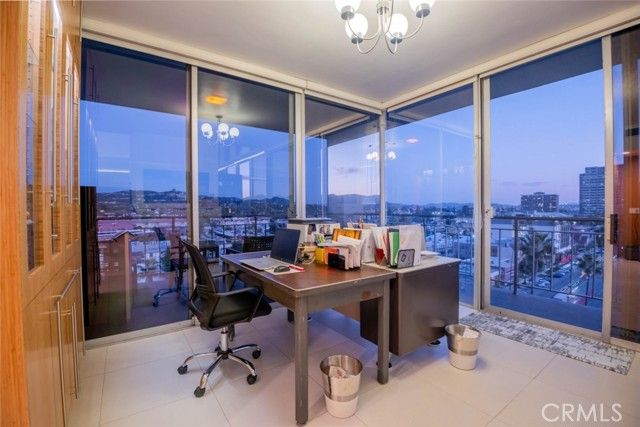 1155 N Brand Boulevard, Glendale, CA 91202