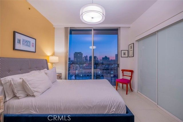 1155 N Brand Boulevard, Glendale, CA 91202