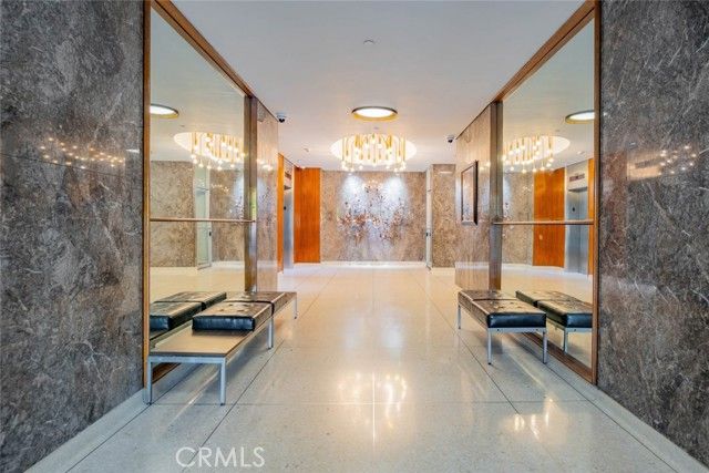 1155 N Brand Boulevard, Glendale, CA 91202