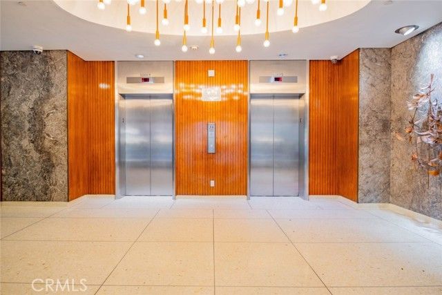 1155 N Brand Boulevard, Glendale, CA 91202