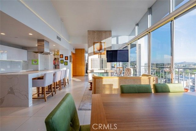 1155 N Brand Boulevard, Glendale, CA 91202