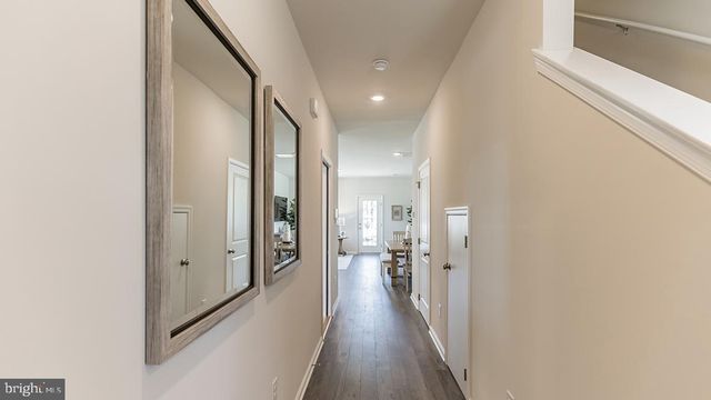 163 SICKLER CT, Sicklerville, NJ 08081