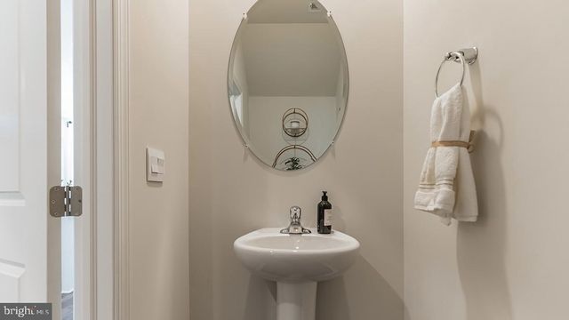 163 SICKLER CT, Sicklerville, NJ 08081