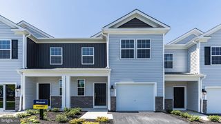 163 SICKLER CT, Sicklerville, NJ 08081