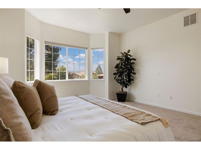 5136 Le Duc Dr, Castle Rock, CO 80108