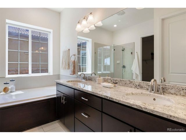 5136 Le Duc Dr, Castle Rock, CO 80108