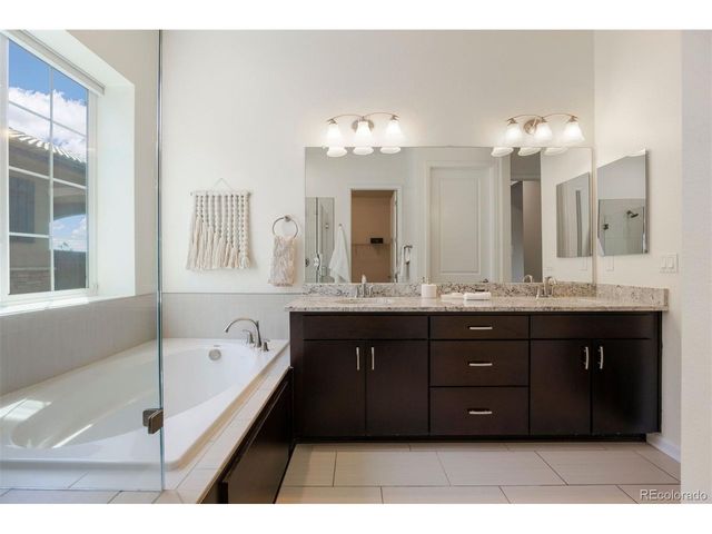 5136 Le Duc Dr, Castle Rock, CO 80108