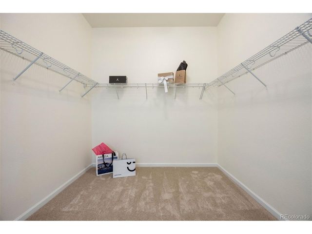 5136 Le Duc Dr, Castle Rock, CO 80108