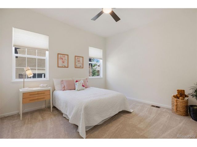 5136 Le Duc Dr, Castle Rock, CO 80108