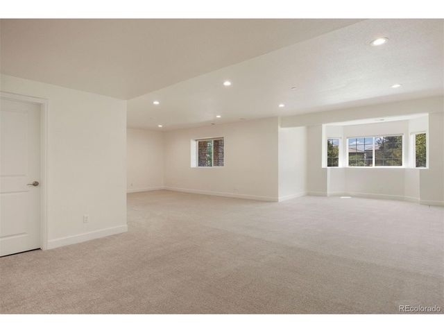 5136 Le Duc Dr, Castle Rock, CO 80108