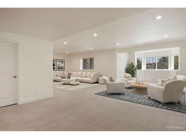 5136 Le Duc Dr, Castle Rock, CO 80108