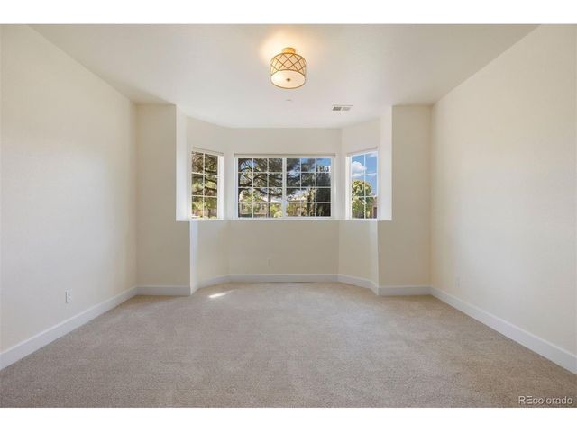 5136 Le Duc Dr, Castle Rock, CO 80108